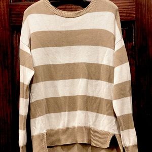Michael Kors Sweater